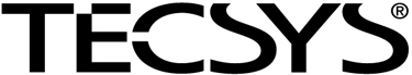 ConnectShip Partner: TECSYS, Inc.